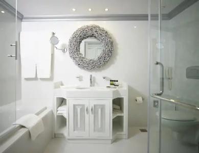 Mitsis Alila Resort & Spa - 8