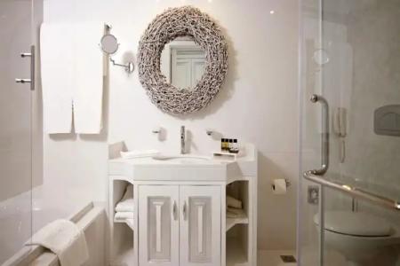 Mitsis Alila Resort & Spa - 36