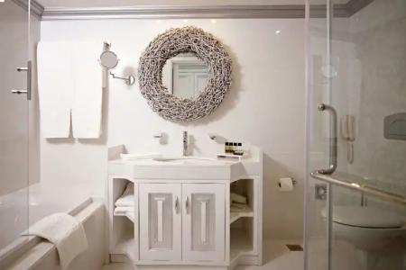 Mitsis Alila Resort & Spa - 9