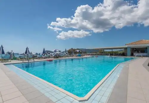 Astir Palace