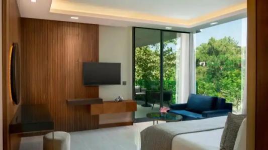 Vogue Supreme Bodrum - 103