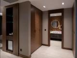 Superior Double room with garden view