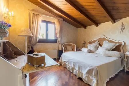 Villa Calandrino - 67