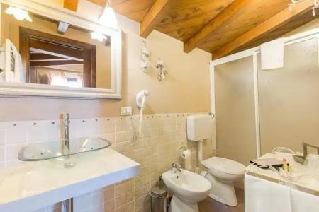 Villa Calandrino - 35