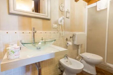 Villa Calandrino - 71