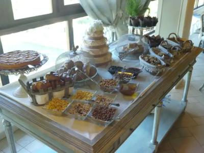 Villa Calandrino - 9