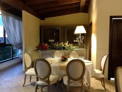 Villa Calandrino - 32