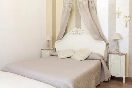 Villa Calandrino - 57