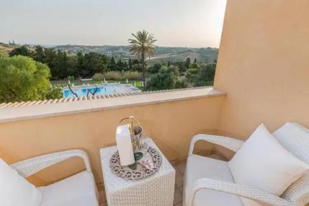 Villa Calandrino - 62