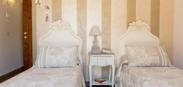 Villa Calandrino - 64