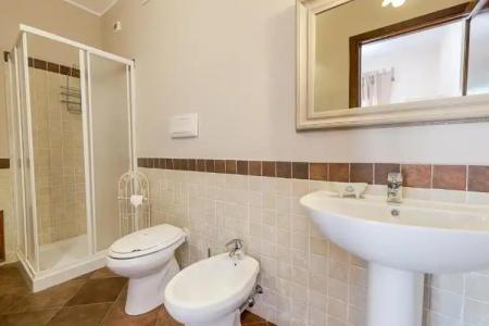 Villa Calandrino - 52