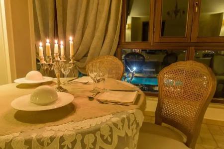 Villa Calandrino - 42