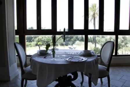 Villa Calandrino - 17