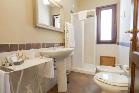 Villa Calandrino - 8