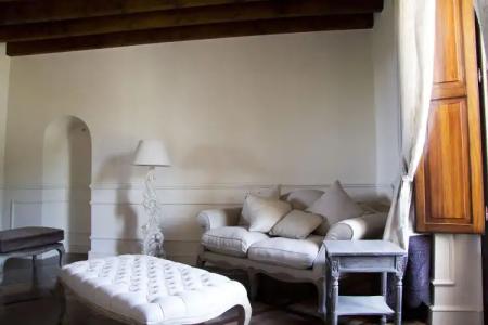 Villa Calandrino - 3