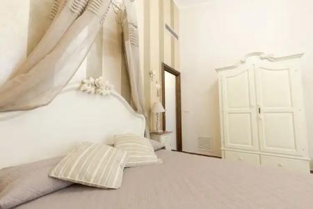 Villa Calandrino - 56