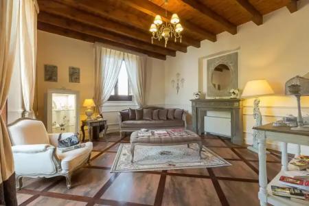 Villa Calandrino - 45