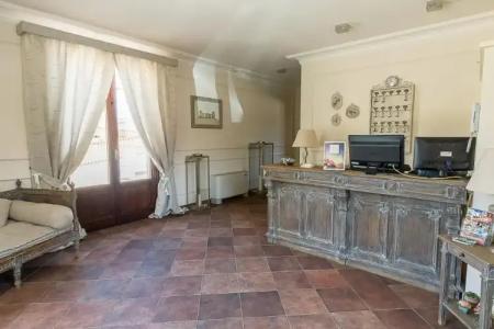 Villa Calandrino - 44