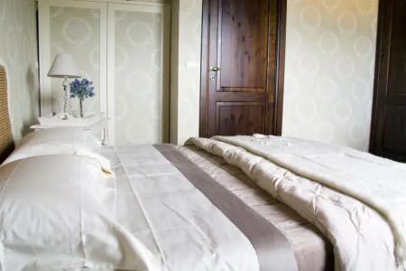 Villa Calandrino - 5