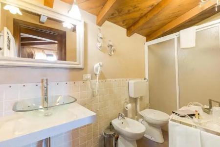 Villa Calandrino - 61