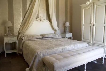 Villa Calandrino - 4