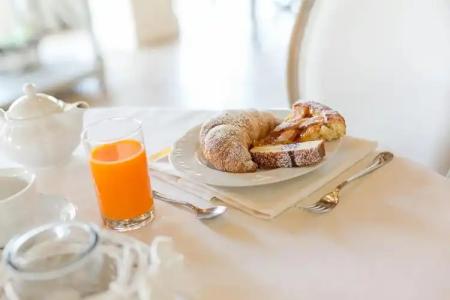 Villa Calandrino - 49