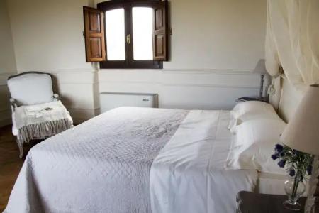 Villa Calandrino - 2