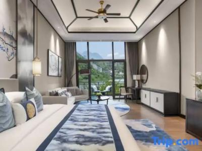 Absolute Twin Sands Resort & Spa - SHA Extra Plus - 148