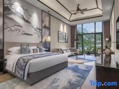 Absolute Twin Sands Resort & Spa - SHA Extra Plus - 149