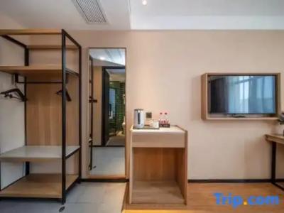 Absolute Twin Sands Resort & Spa - SHA Extra Plus - 158