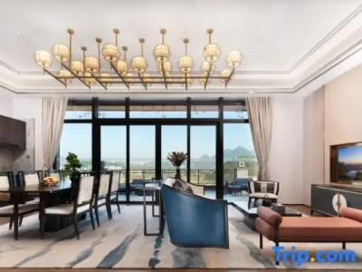 Absolute Twin Sands Resort & Spa - SHA Extra Plus - 258