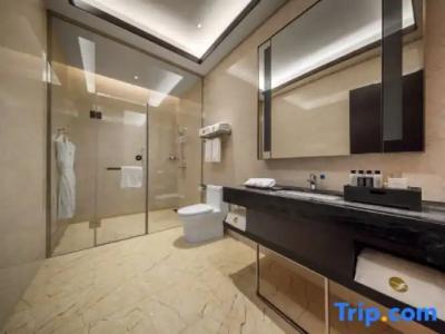 Absolute Twin Sands Resort & Spa - SHA Extra Plus - 242