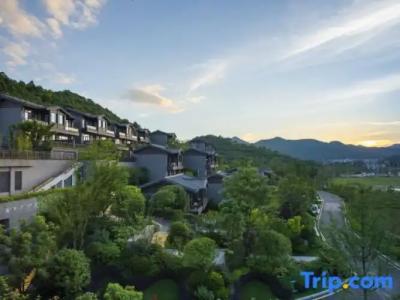 Absolute Twin Sands Resort & Spa - SHA Extra Plus - 146