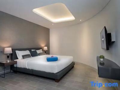 Absolute Twin Sands Resort & Spa - SHA Extra Plus - 104