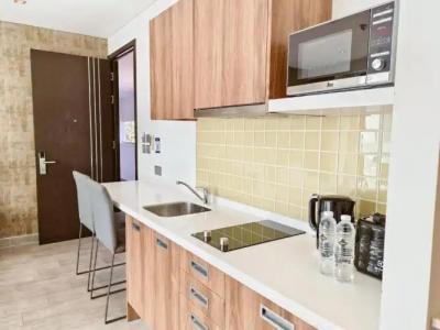 Absolute Twin Sands Resort & Spa - SHA Extra Plus - 168