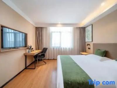 Absolute Twin Sands Resort & Spa - SHA Extra Plus - 154