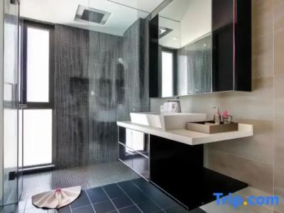 Absolute Twin Sands Resort & Spa - SHA Extra Plus - 119