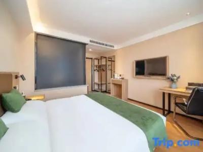Absolute Twin Sands Resort & Spa - SHA Extra Plus - 156