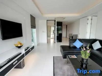 Absolute Twin Sands Resort & Spa - SHA Extra Plus - 116