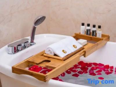 Absolute Twin Sands Resort & Spa - SHA Extra Plus - 145