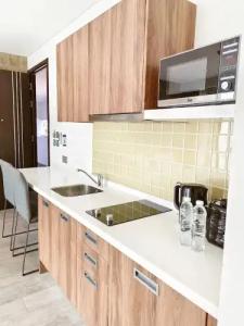 Absolute Twin Sands Resort & Spa - SHA Extra Plus - 228
