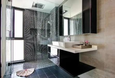 Absolute Twin Sands Resort & Spa - SHA Extra Plus - 121