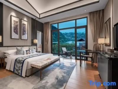 Absolute Twin Sands Resort & Spa - SHA Extra Plus - 231