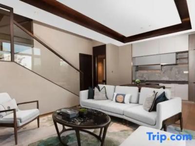Absolute Twin Sands Resort & Spa - SHA Extra Plus - 233
