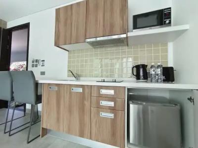 Absolute Twin Sands Resort & Spa - SHA Extra Plus - 221