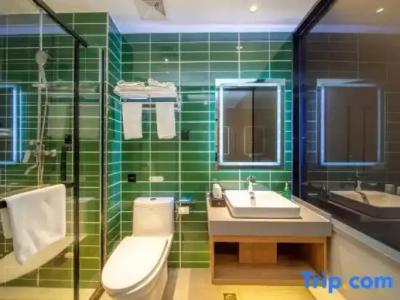 Absolute Twin Sands Resort & Spa - SHA Extra Plus - 140