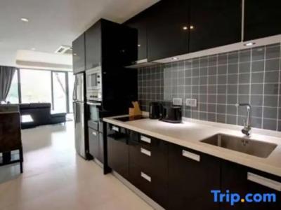 Absolute Twin Sands Resort & Spa - SHA Extra Plus - 132