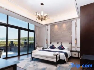 Absolute Twin Sands Resort & Spa - SHA Extra Plus - 255