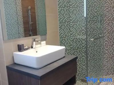 Absolute Twin Sands Resort & Spa - SHA Extra Plus - 163
