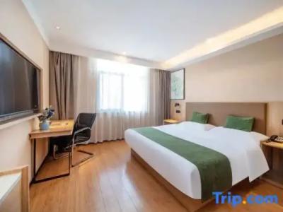 Absolute Twin Sands Resort & Spa - SHA Extra Plus - 153